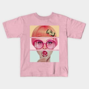 Cool Kids T-Shirt